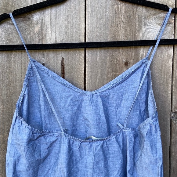 Brandy Melville Dress - Picture 4 of 9